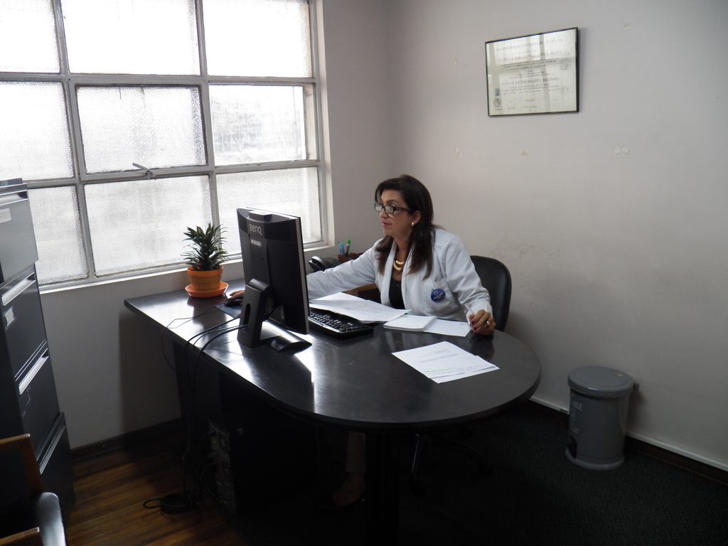 Nutrición Clínica Santo Tomás Nutrición Clínica Santo Tomás